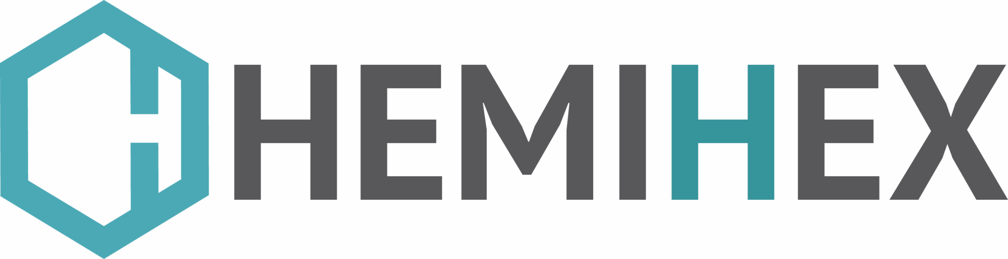 Full-Log@2x-2048x528