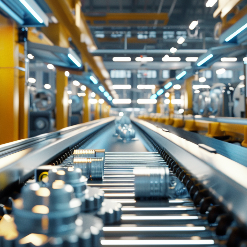 Matin_Maleki_A_full_automation_station_inspecting_multiple_au_64e5f91b-f50a-44fa-8c15-337ff14011da_3