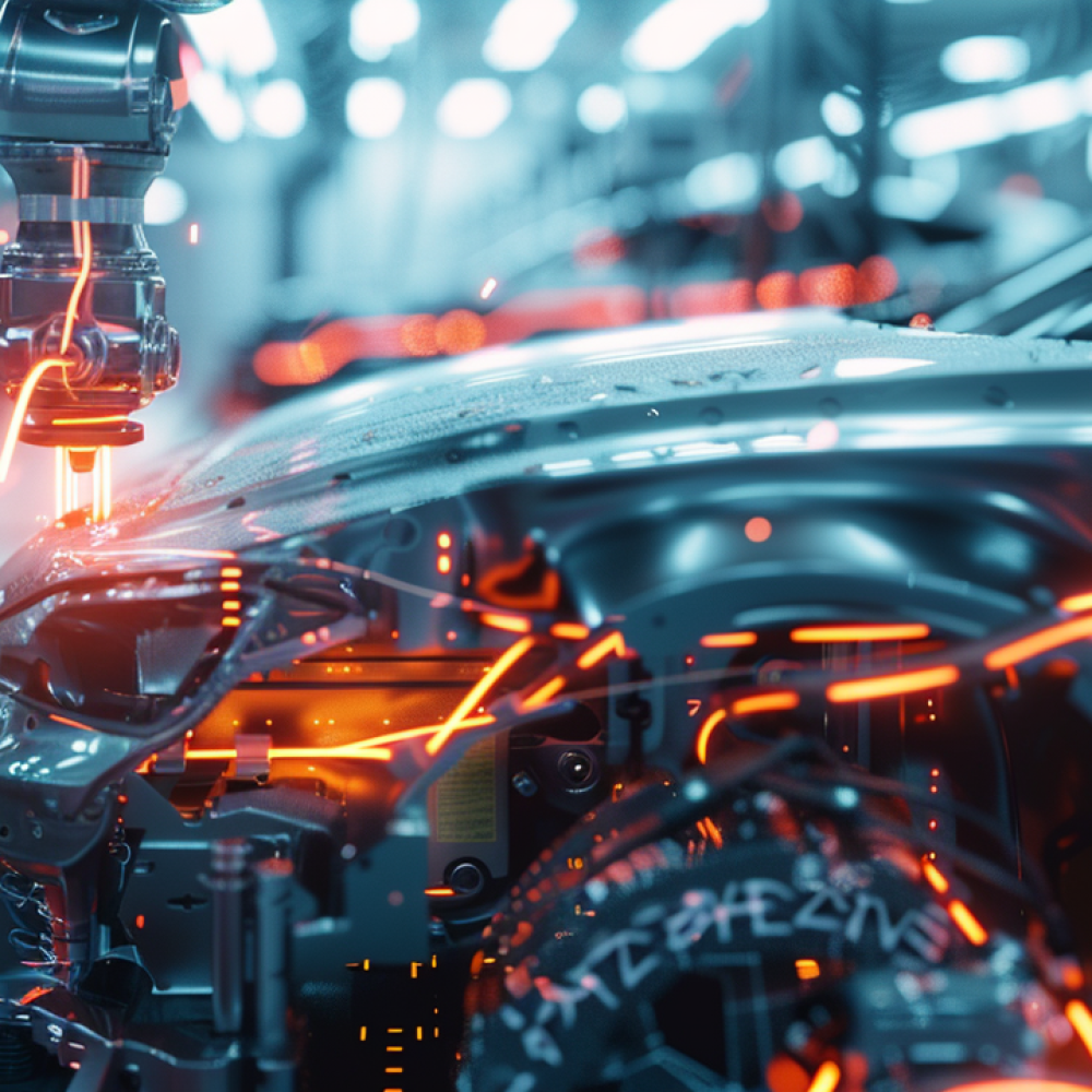 Matin_Maleki_Robotic_quality-control_arm_with_embedded_sensor_12021704-7f59-4f59-9c1f-231aae083c67_3